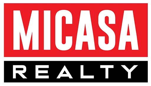 Logo-Micasa-Realty