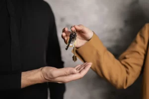 Tips-Membeli-Rumah-KPR
